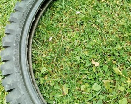 Альфа Другая, объемом двигателя 0 л и пробегом 0 тыс. км за 31 $, фото 3 на Automoto.ua