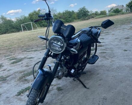 Альфа Другая, об'ємом двигуна 0.13 л та пробігом 0 тис. км за 429 $, фото 7 на Automoto.ua