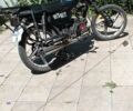 Альфа Другая, объемом двигателя 0.11 л и пробегом 0 тыс. км за 267 $, фото 1 на Automoto.ua