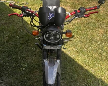 Альфа Другая, объемом двигателя 0.13 л и пробегом 0 тыс. км за 460 $, фото 1 на Automoto.ua
