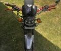 Альфа Другая, объемом двигателя 0.13 л и пробегом 0 тыс. км за 460 $, фото 1 на Automoto.ua