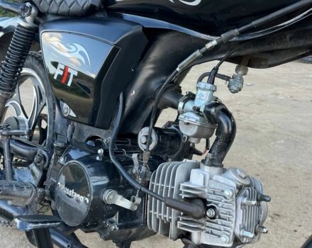 Альфа Другая, об'ємом двигуна 0.13 л та пробігом 0 тис. км за 429 $, фото 6 на Automoto.ua