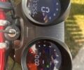Альфа Другая, объемом двигателя 0.13 л и пробегом 0 тыс. км за 460 $, фото 5 на Automoto.ua