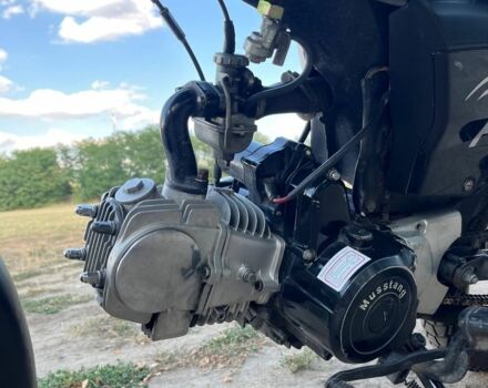 Альфа Другая, об'ємом двигуна 0.13 л та пробігом 0 тис. км за 429 $, фото 5 на Automoto.ua