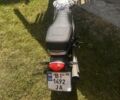 Альфа Другая, объемом двигателя 0.13 л и пробегом 0 тыс. км за 460 $, фото 3 на Automoto.ua