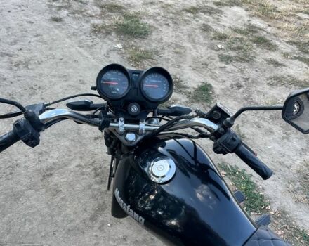 Альфа Другая, об'ємом двигуна 0.13 л та пробігом 0 тис. км за 429 $, фото 3 на Automoto.ua