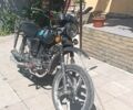 Альфа Другая, объемом двигателя 0.11 л и пробегом 0 тыс. км за 267 $, фото 6 на Automoto.ua