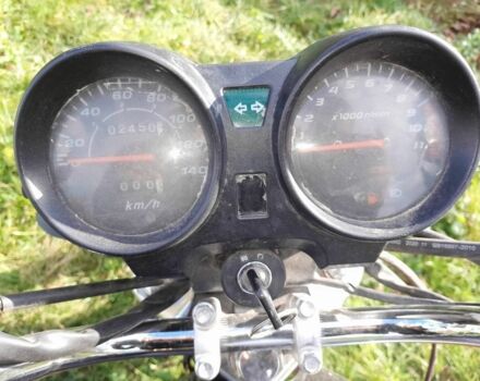 Альфа Другая, объемом двигателя 0 л и пробегом 0 тыс. км за 380 $, фото 3 на Automoto.ua