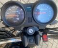 Альфа Другая, объемом двигателя 0.13 л и пробегом 0 тыс. км за 653 $, фото 4 на Automoto.ua