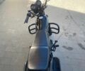 Альфа Другая, объемом двигателя 0.13 л и пробегом 0 тыс. км за 653 $, фото 1 на Automoto.ua