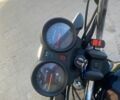 Альфа Другая, объемом двигателя 0.13 л и пробегом 0 тыс. км за 653 $, фото 5 на Automoto.ua