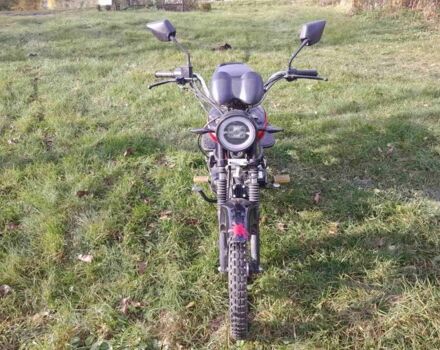 Альфа Другая, объемом двигателя 0 л и пробегом 0 тыс. км за 380 $, фото 2 на Automoto.ua