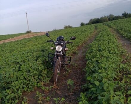 Альфа Другая, объемом двигателя 0.13 л и пробегом 0 тыс. км за 379 $, фото 1 на Automoto.ua