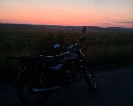 Альфа Другая, объемом двигателя 0.13 л и пробегом 0 тыс. км за 379 $, фото 2 на Automoto.ua