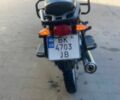 Альфа Другая, объемом двигателя 0.13 л и пробегом 0 тыс. км за 653 $, фото 7 на Automoto.ua