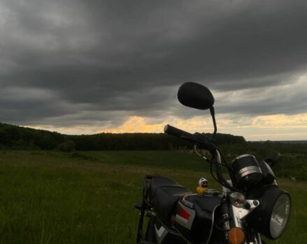 Альфа Другая, объемом двигателя 0.13 л и пробегом 0 тыс. км за 379 $, фото 5 на Automoto.ua