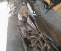 Альфа Другая, объемом двигателя 0.11 л и пробегом 0 тыс. км за 403 $, фото 1 на Automoto.ua