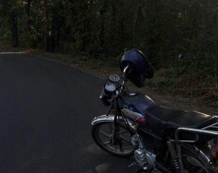 Альфа Другая, об'ємом двигуна 0.11 л та пробігом 0 тис. км за 226 $, фото 2 на Automoto.ua