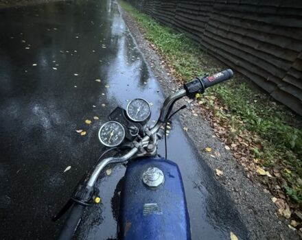 Альфа Другая, об'ємом двигуна 0.11 л та пробігом 0 тис. км за 226 $, фото 4 на Automoto.ua