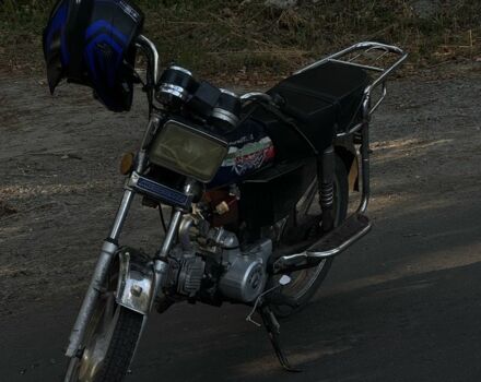 Альфа Другая, об'ємом двигуна 0.11 л та пробігом 0 тис. км за 226 $, фото 5 на Automoto.ua