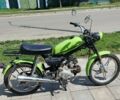 Альфа Другая, объемом двигателя 14.86 л и пробегом 0 тыс. км за 241 $, фото 1 на Automoto.ua