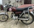 Альфа Другая, об'ємом двигуна 72 л та пробігом 0 тис. км за 13000 $, фото 1 на Automoto.ua