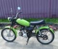 Альфа Другая, объемом двигателя 14.86 л и пробегом 0 тыс. км за 241 $, фото 4 на Automoto.ua