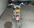 Альфа Другая, объемом двигателя 49 л и пробегом 0 тыс. км за 120 $, фото 1 на Automoto.ua