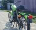 Альфа Другая, объемом двигателя 14.86 л и пробегом 0 тыс. км за 241 $, фото 3 на Automoto.ua