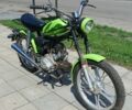 Альфа Другая, объемом двигателя 14.86 л и пробегом 0 тыс. км за 241 $, фото 1 на Automoto.ua