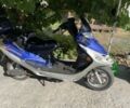 Альфа Другая, объемом двигателя 50 л и пробегом 0 тыс. км за 21000 $, фото 1 на Automoto.ua