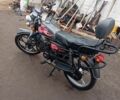 Альфа Другая, объемом двигателя 0.11 л и пробегом 0 тыс. км за 16000 $, фото 2 на Automoto.ua