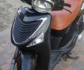 Альфа Другая, об'ємом двигуна 0.15 л та пробігом 0 тис. км за 600 $, фото 2 на Automoto.ua