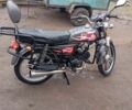 Альфа Другая, объемом двигателя 0.11 л и пробегом 0 тыс. км за 16000 $, фото 3 на Automoto.ua