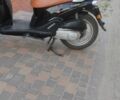 Альфа Другая, об'ємом двигуна 0.15 л та пробігом 0 тис. км за 600 $, фото 1 на Automoto.ua