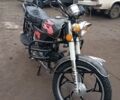 Альфа Другая, объемом двигателя 0.11 л и пробегом 0 тыс. км за 16000 $, фото 1 на Automoto.ua