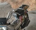 Альфа Другая, объемом двигателя 0.11 л и пробегом 0 тыс. км за 241 $, фото 2 на Automoto.ua