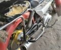 Альфа Другая, объемом двигателя 0.11 л и пробегом 0 тыс. км за 241 $, фото 3 на Automoto.ua