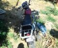 Альфа Другая, объемом двигателя 14.86 л и пробегом 0 тыс. км за 385 $, фото 3 на Automoto.ua