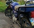 Альфа Другая, объемом двигателя 49 л и пробегом 0 тыс. км за 361 $, фото 2 на Automoto.ua