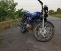 Альфа Другая, объемом двигателя 49 л и пробегом 0 тыс. км за 361 $, фото 1 на Automoto.ua