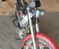 Альфа Другая, объемом двигателя 0.11 л и пробегом 0 тыс. км за 241 $, фото 1 на Automoto.ua