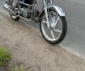 Альфа Другая, объемом двигателя 72 л и пробегом 0 тыс. км за 14000 $, фото 1 на Automoto.ua