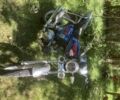 Альфа Другая, об'ємом двигуна 72 л та пробігом 0 тис. км за 277 $, фото 1 на Automoto.ua