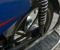 Альфа Другая, объемом двигателя 0.11 л и пробегом 0 тыс. км за 385 $, фото 7 на Automoto.ua