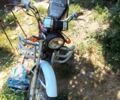 Альфа Другая, объемом двигателя 14.86 л и пробегом 0 тыс. км за 385 $, фото 1 на Automoto.ua