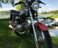 Альфа Другая, объемом двигателя 0.11 л и пробегом 0 тыс. км за 397 $, фото 1 на Automoto.ua