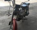 Альфа Другая, объемом двигателя 0.11 л и пробегом 0 тыс. км за 241 $, фото 1 на Automoto.ua