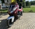 Альфа Другая, объемом двигателя 0.15 л и пробегом 0 тыс. км за 397 $, фото 1 на Automoto.ua