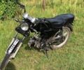 Альфа Другая, об'ємом двигуна 0.5 л та пробігом 0 тис. км за 193 $, фото 1 на Automoto.ua